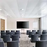 Acasa Suites Zurich Oerlikon 