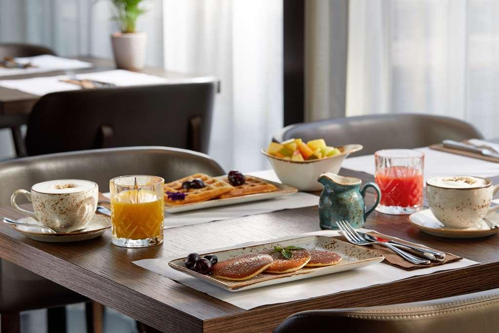 Acasa Oerlikon 4* Zurique
