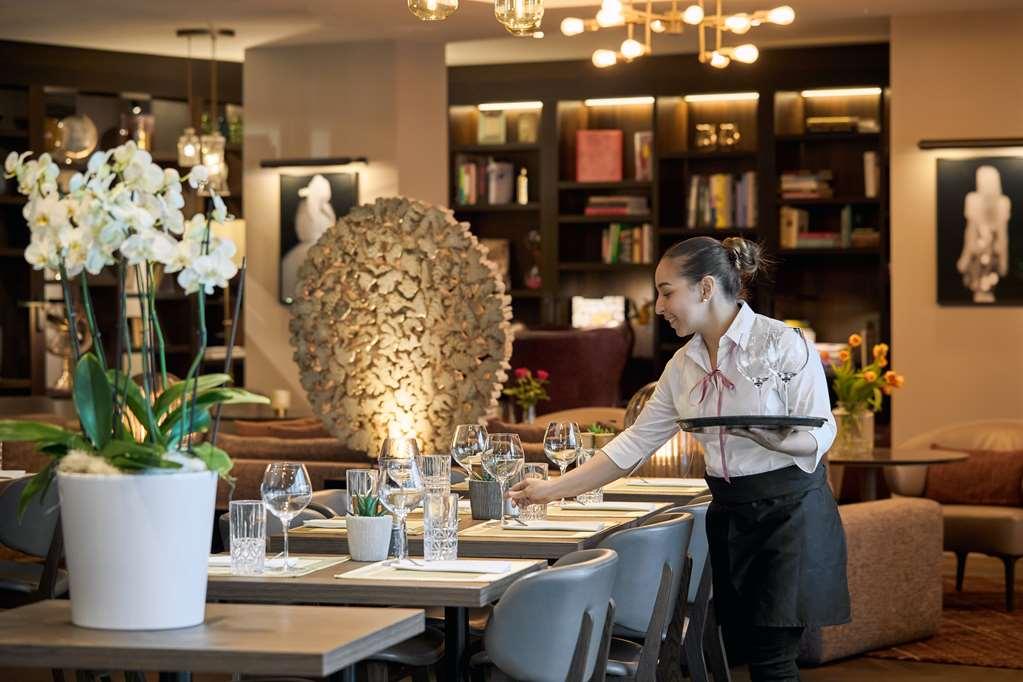 Apart-hotel Acasa Oerlikon