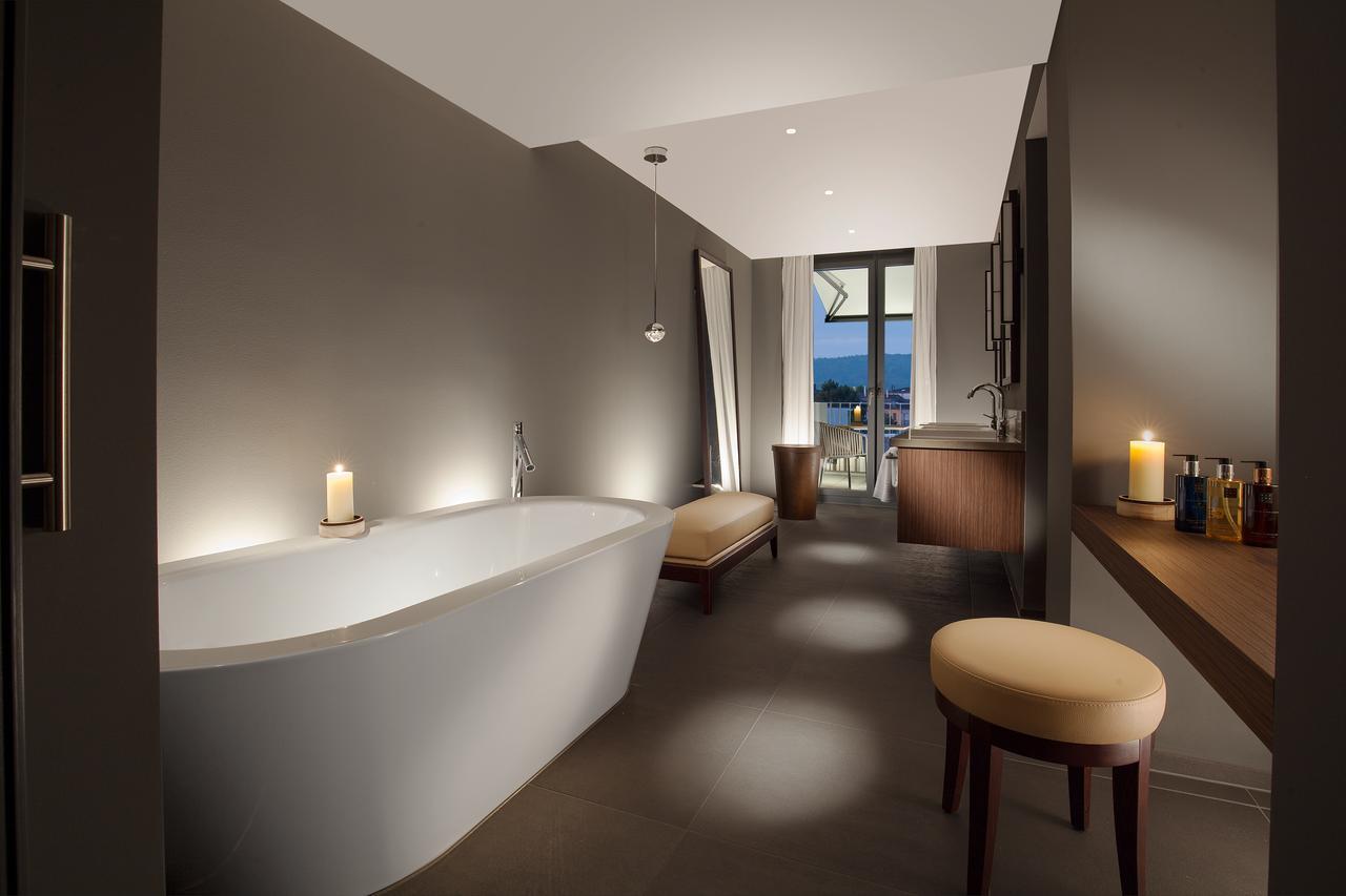 Acasa Appart hôtel 4*
