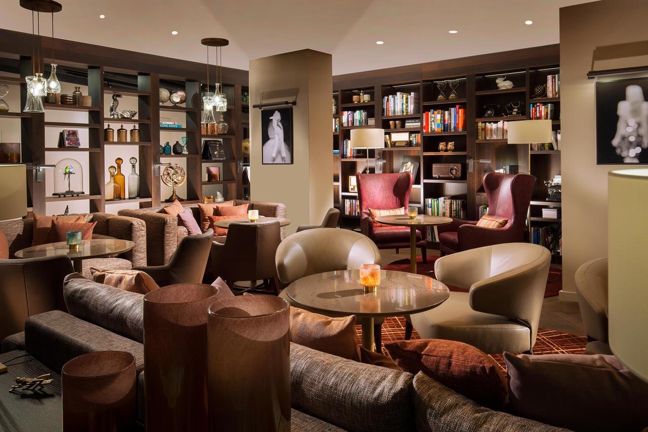 Appart hôtel Acasa 4*